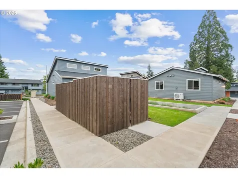 12252 Meadowlawn Drive Oregon City OR 97045