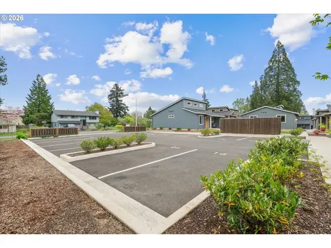 12252 Meadowlawn Drive Oregon City OR 97045