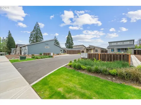 12252 Meadowlawn Drive Oregon City OR 97045