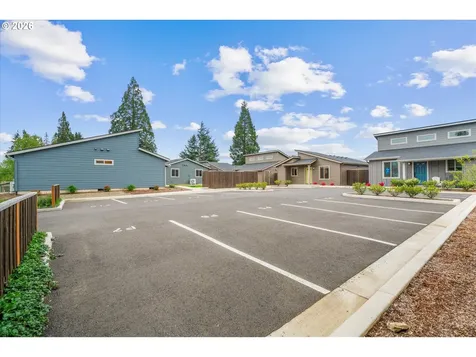 12252 Meadowlawn Drive Oregon City OR 97045