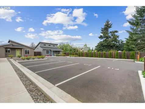 12252 Meadowlawn Drive Oregon City OR 97045