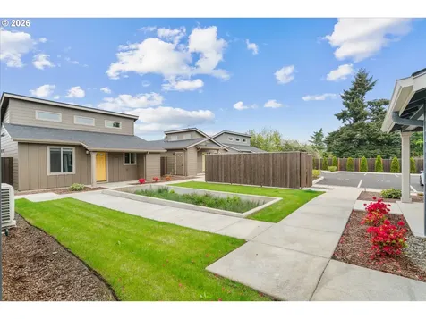 12252 Meadowlawn Drive Oregon City OR 97045