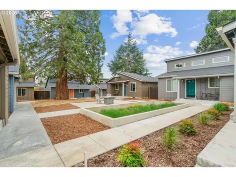 12252 Meadowlawn Drive Oregon City OR 97045
