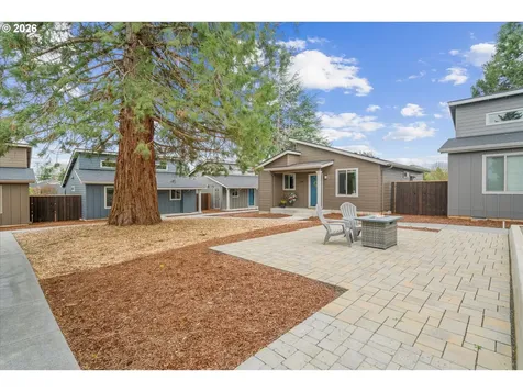12252 Meadowlawn Drive Oregon City OR 97045