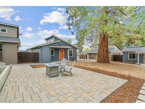 12252 Meadowlawn Drive Oregon City OR 97045