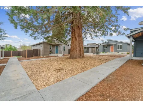 12252 Meadowlawn Drive Oregon City OR 97045