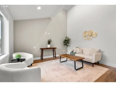 12252 Meadowlawn Drive Oregon City OR 97045