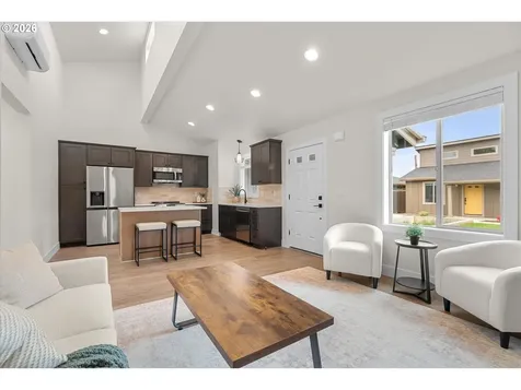 12252 Meadowlawn Drive Oregon City OR 97045
