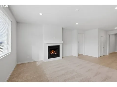 16658 SW Rubicon Lane Tigard OR 97224