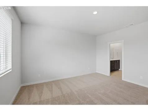 16658 SW Rubicon Lane Tigard OR 97224