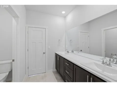 16658 SW Rubicon Lane Tigard OR 97224