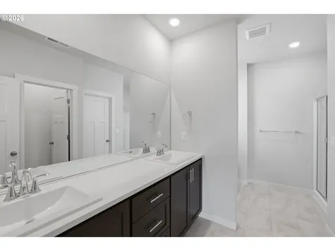 16658 SW Rubicon Lane Tigard OR 97224