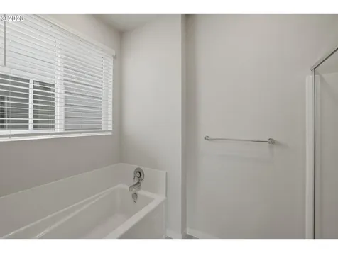 16658 SW Rubicon Lane Tigard OR 97224