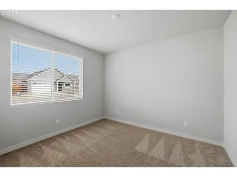 16658 SW Rubicon Lane Tigard OR 97224