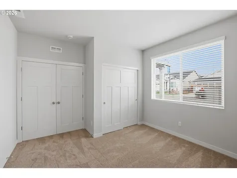 16658 SW Rubicon Lane Tigard OR 97224