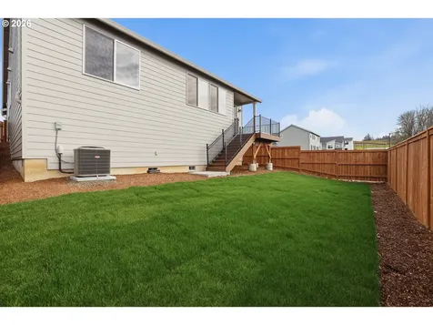 16658 SW Rubicon Lane Tigard OR 97224