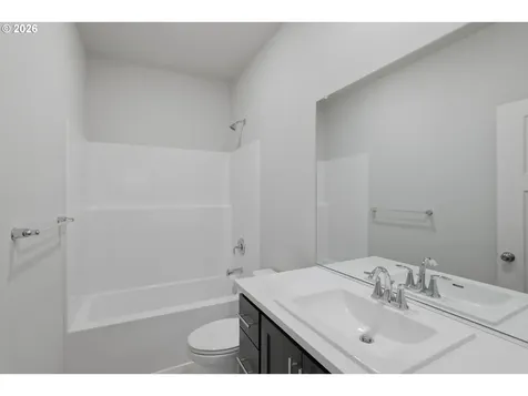16658 SW Rubicon Lane Tigard OR 97224