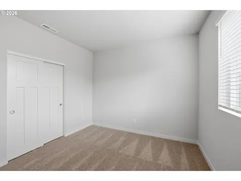 16658 SW Rubicon Lane Tigard OR 97224