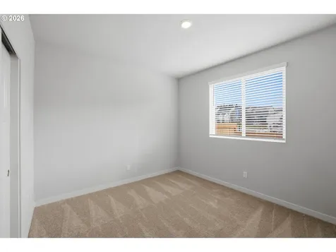 16658 SW Rubicon Lane Tigard OR 97224