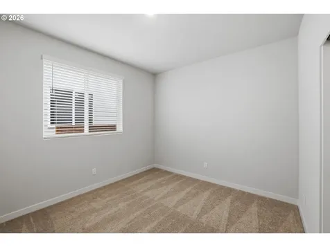 16658 SW Rubicon Lane Tigard OR 97224