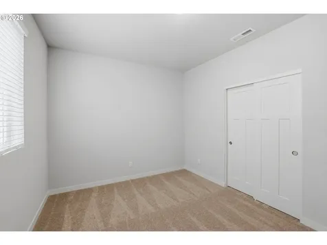 16658 SW Rubicon Lane Tigard OR 97224