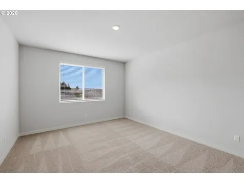 16658 SW Rubicon Lane Tigard OR 97224