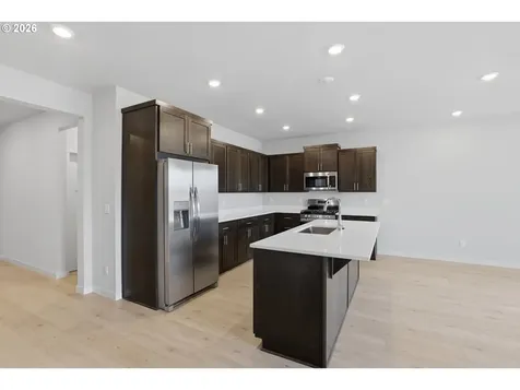 16658 SW Rubicon Lane Tigard OR 97224