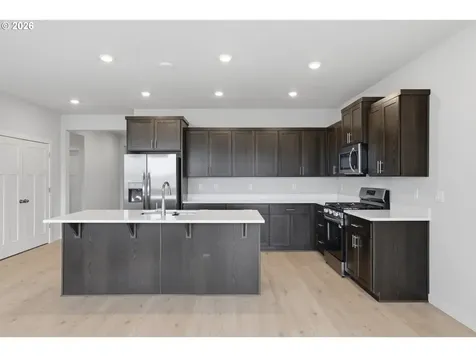 16658 SW Rubicon Lane Tigard OR 97224