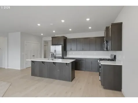 16658 SW Rubicon Lane Tigard OR 97224