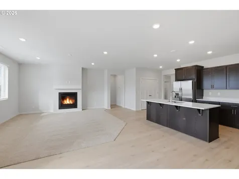 16658 SW Rubicon Lane Tigard OR 97224