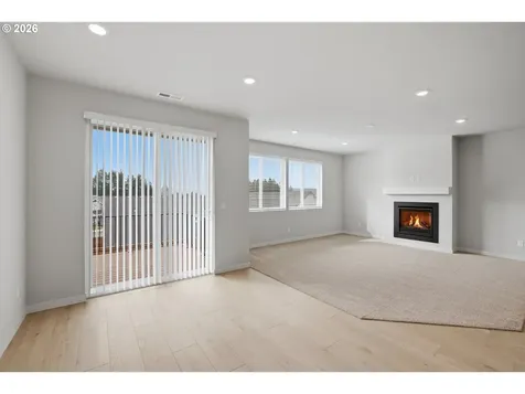 16658 SW Rubicon Lane Tigard OR 97224