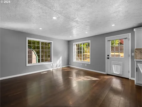 2510 SW Lillyben Court Gresham OR 97080