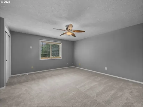 2510 SW Lillyben Court Gresham OR 97080