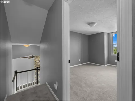 2510 SW Lillyben Court Gresham OR 97080