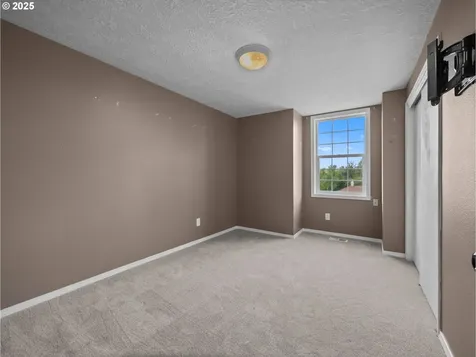 2510 SW Lillyben Court Gresham OR 97080
