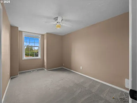 2510 SW Lillyben Court Gresham OR 97080