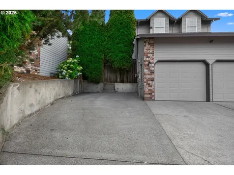 2510 SW Lillyben Court Gresham OR 97080
