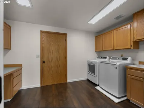2510 SW Lillyben Court Gresham OR 97080