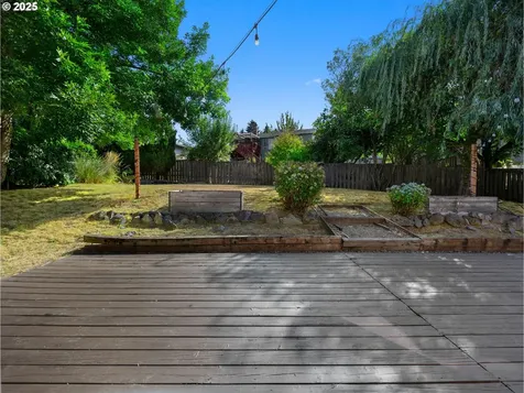 2510 SW Lillyben Court Gresham OR 97080