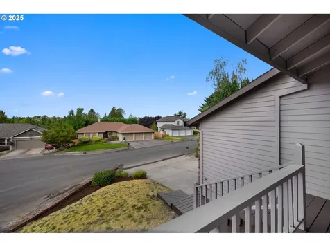 2510 SW Lillyben Court Gresham OR 97080