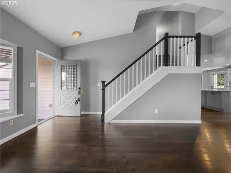 2510 SW Lillyben Court Gresham OR 97080