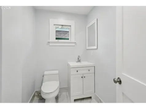 3137 NE 70th Avenue Portland OR 97213
