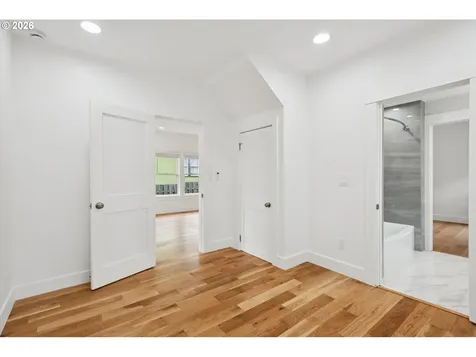 3137 NE 70th Avenue Portland OR 97213