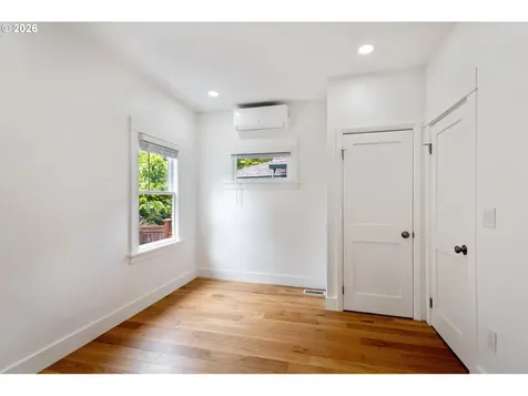 3137 NE 70th Avenue Portland OR 97213