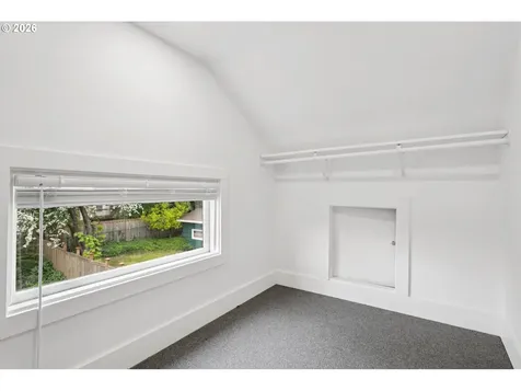 3137 NE 70th Avenue Portland OR 97213