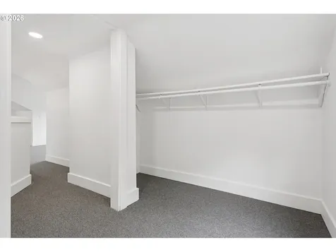 3137 NE 70th Avenue Portland OR 97213