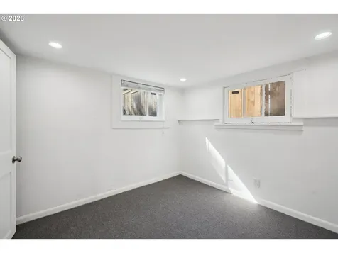 3137 NE 70th Avenue Portland OR 97213