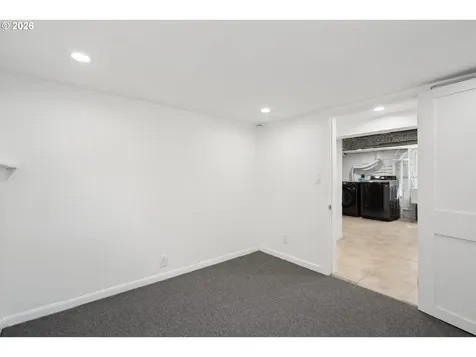 3137 NE 70th Avenue Portland OR 97213