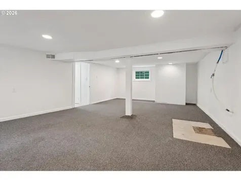 3137 NE 70th Avenue Portland OR 97213