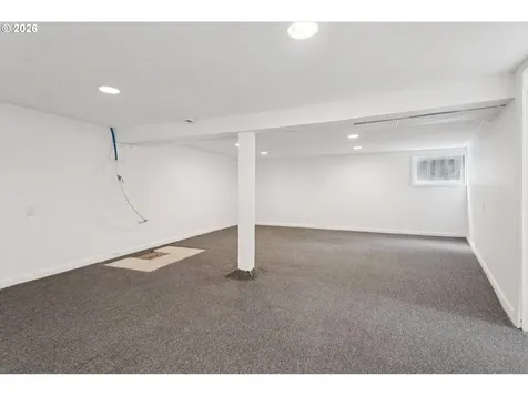 3137 NE 70th Avenue Portland OR 97213